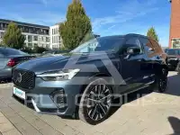 2026 Volvo XC60
