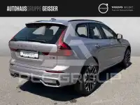 2026 Volvo XC60