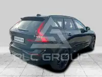 2026 Volvo XC60