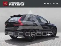 2026 Volvo XC60
