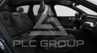 2026 Volvo XC60