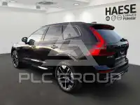 2026 Volvo XC60
