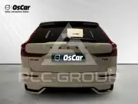 2026 Volvo XC60