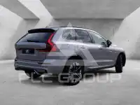 2026 Volvo XC60