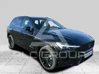 2026 Volvo XC60