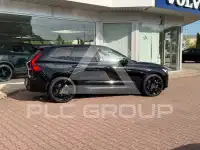 2026 Volvo XC60