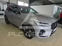 2026 Volvo XC60