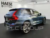 2026 Volvo XC60
