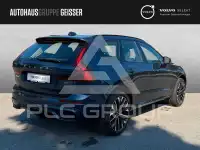 2026 Volvo XC60