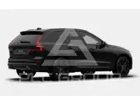 2026 Volvo XC60