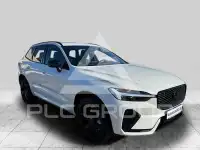2026 Volvo XC60