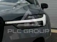 2026 Volvo XC60