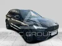 2026 Volvo XC60