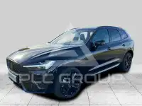 2026 Volvo XC60