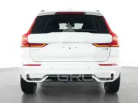2026 Volvo XC60