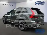 2026 Volvo XC60