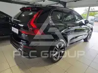 2026 Volvo XC60