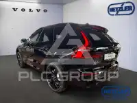 2026 Volvo XC60