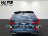 2026 Volvo XC60