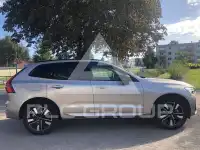 2026 Volvo XC60