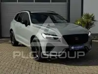 2026 Volvo XC60