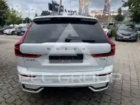 2026 Volvo XC60