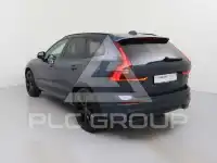 2026 Volvo XC60