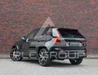 2026 Volvo XC60