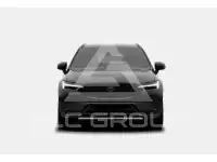 2026 Volvo XC60