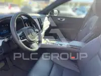 2026 Volvo XC60