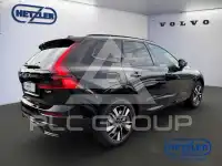 2026 Volvo XC60