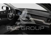 2026 Volvo XC60