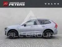 2026 Volvo XC60
