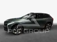 2026 Volvo XC60