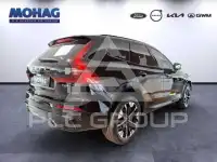 2026 Volvo XC60