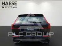 2026 Volvo XC60