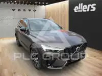 2026 Volvo XC60