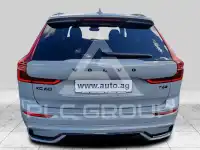 2026 Volvo XC60