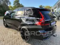 2026 Volvo XC60