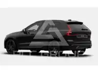 2026 Volvo XC60