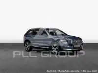 2026 Volvo XC60