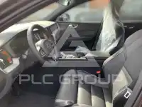 2026 Volvo XC60