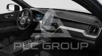2026 Volvo XC60