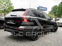 2026 Volvo XC60