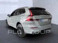 2026 Volvo XC60