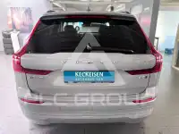 2026 Volvo XC60
