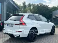 2026 Volvo XC60
