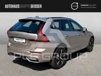 2026 Volvo XC60