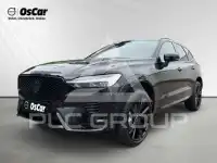 2026 Volvo XC60