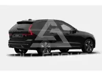 2026 Volvo XC60